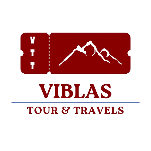 Viblas_Tour_and_Travels